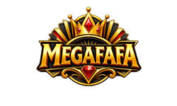 link situs agen slot